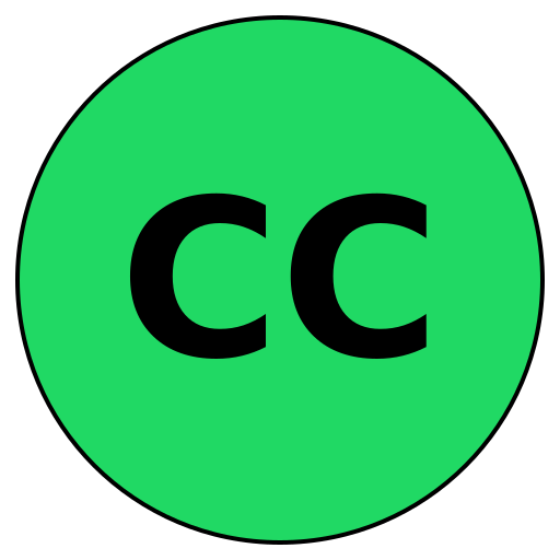 CuisineConfidence