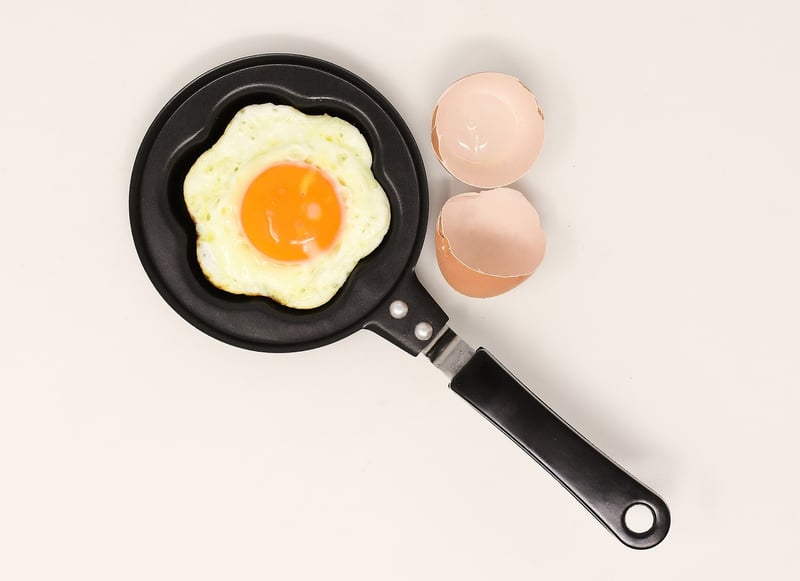 Cooking Image